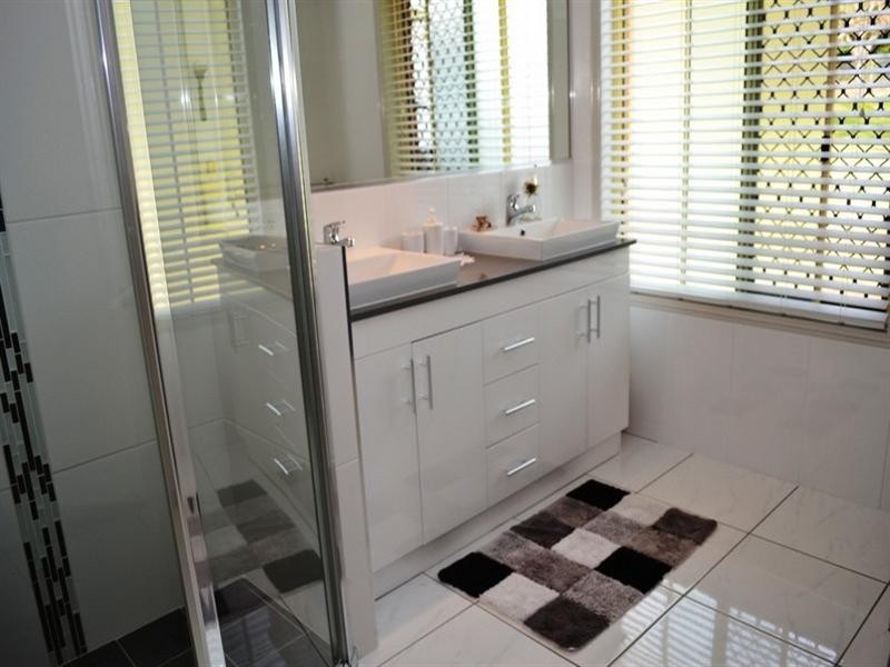 45 Kevin Drive, Yeppoon QLD 4703