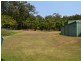 45 Kevin Drive, Yeppoon QLD 4703
