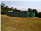 45 Kevin Drive, Yeppoon QLD 4703