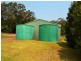 45 Kevin Drive, Yeppoon QLD 4703