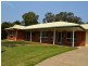 45 Kevin Drive, Yeppoon QLD 4703