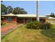45 Kevin Drive, Yeppoon QLD 4703