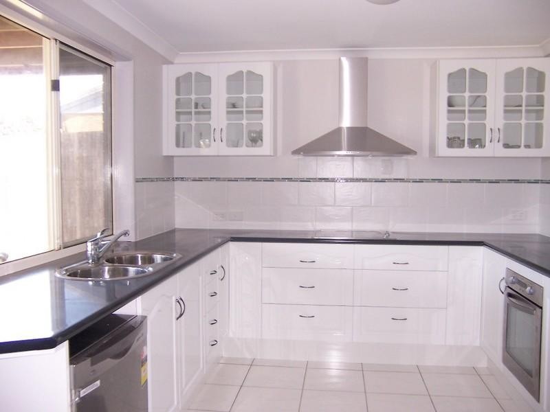 1/39 Kiama Avenue, Yeppoon QLD 4703