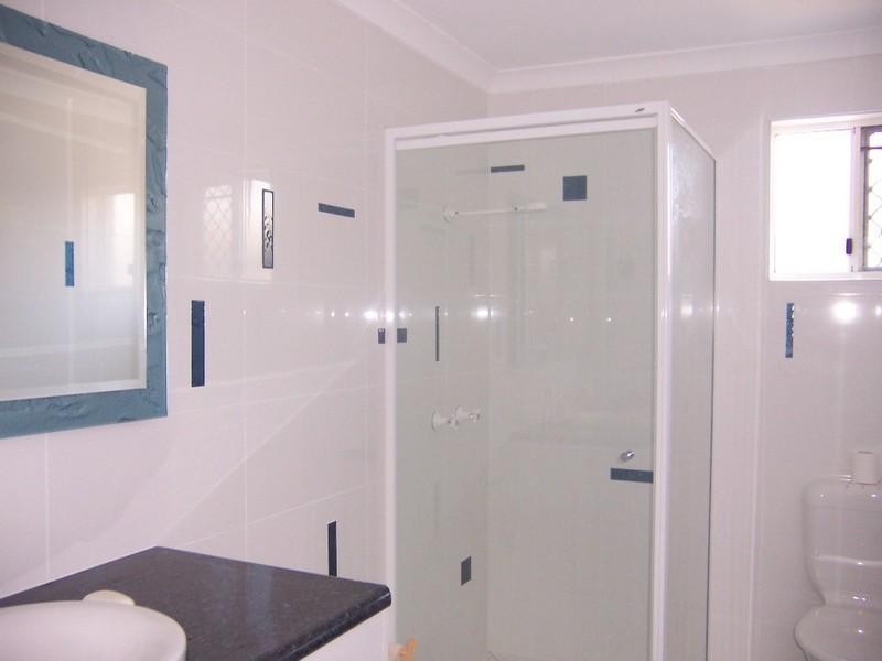 1/39 Kiama Avenue, Yeppoon QLD 4703