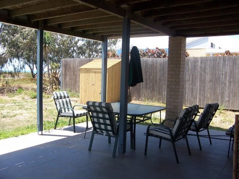 1/39 Kiama Avenue, Yeppoon QLD 4703