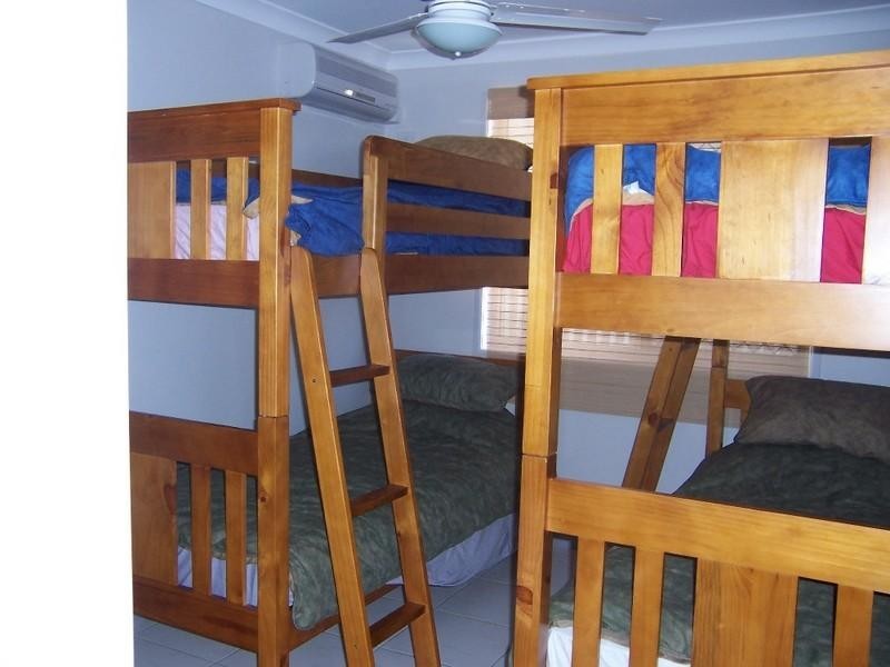 1/39 Kiama Avenue, Yeppoon QLD 4703