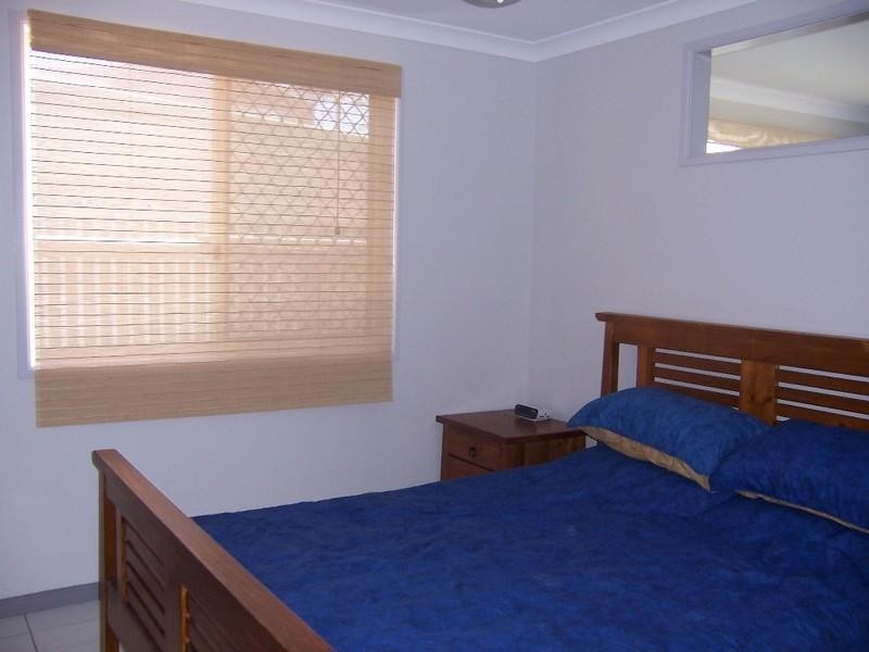 1/39 Kiama Avenue, Yeppoon QLD 4703