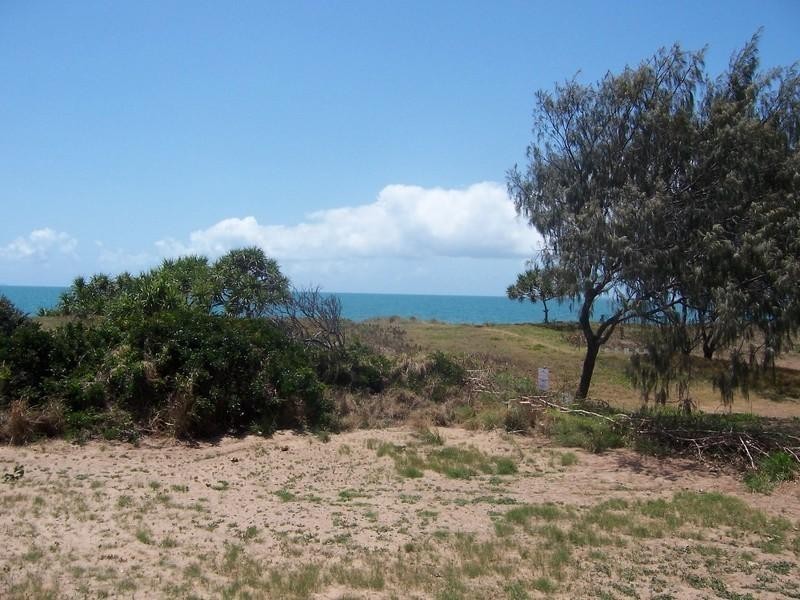 1/39 Kiama Avenue, Yeppoon QLD 4703