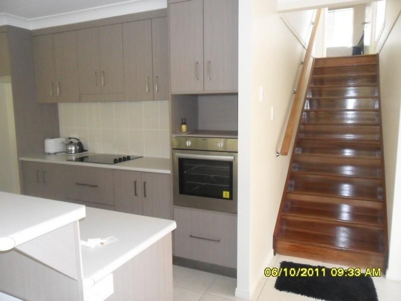 10 Yeppoon Crescent, Yeppoon QLD 4703