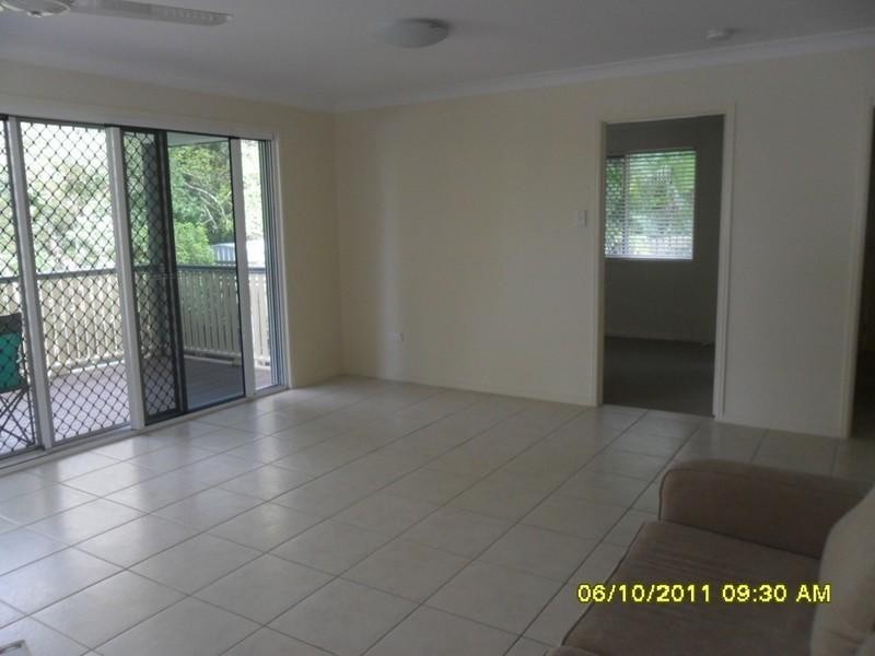 10 Yeppoon Crescent, Yeppoon QLD 4703