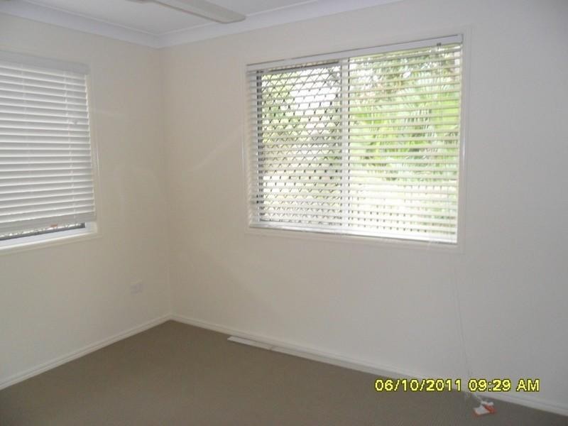 10 Yeppoon Crescent, Yeppoon QLD 4703