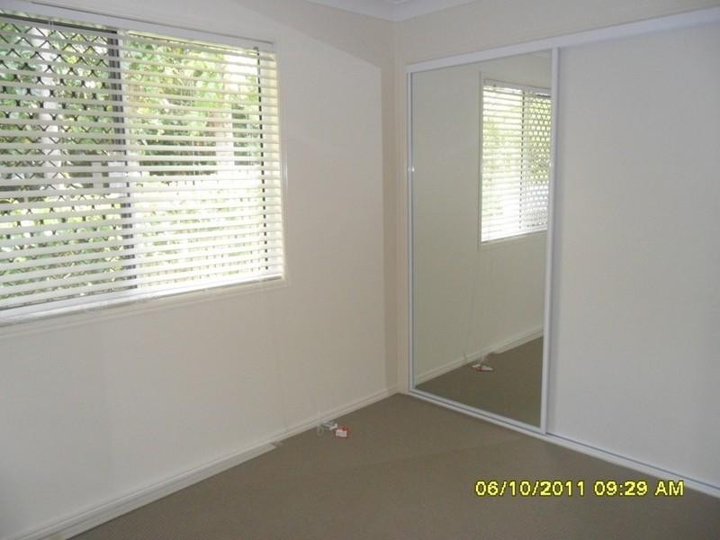 10 Yeppoon Crescent, Yeppoon QLD 4703