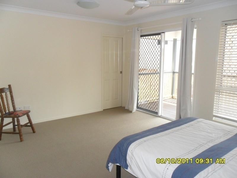 10 Yeppoon Crescent, Yeppoon QLD 4703