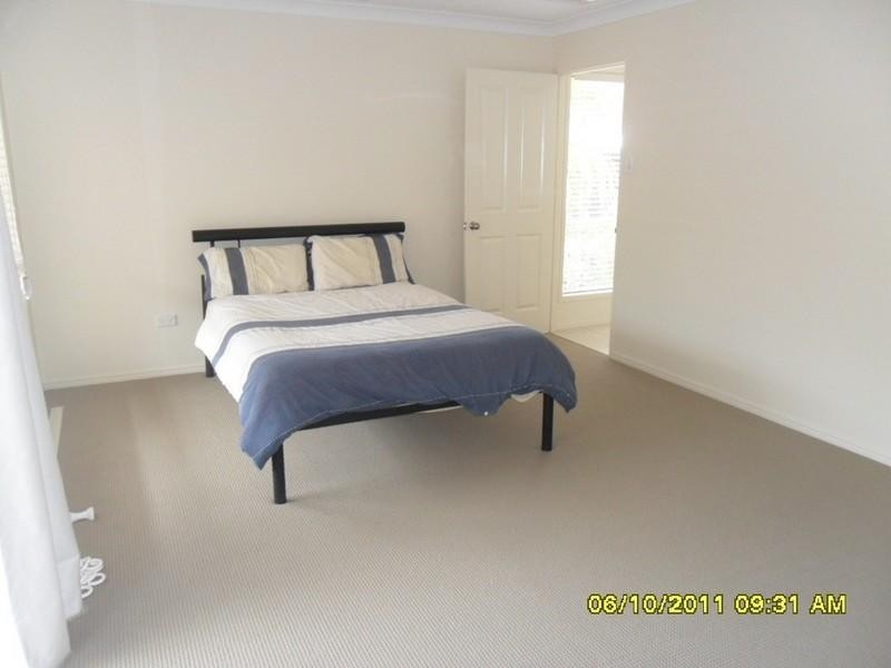 10 Yeppoon Crescent, Yeppoon QLD 4703