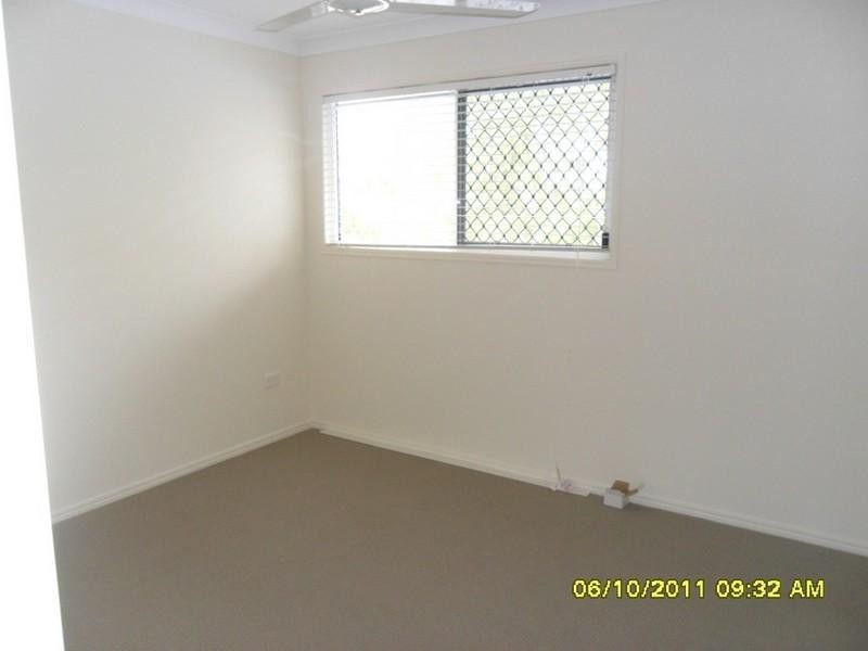 10 Yeppoon Crescent, Yeppoon QLD 4703