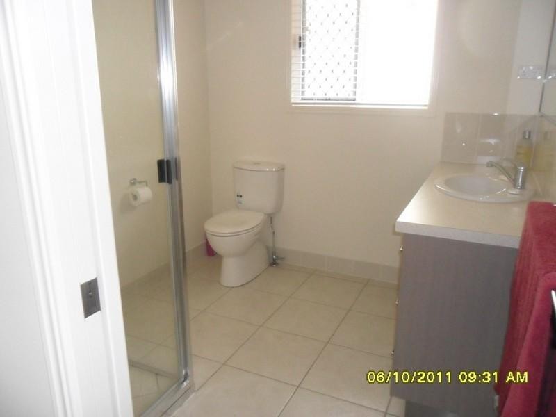 10 Yeppoon Crescent, Yeppoon QLD 4703