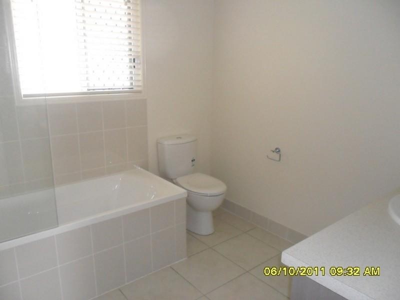 10 Yeppoon Crescent, Yeppoon QLD 4703