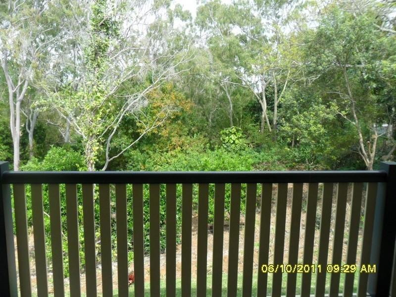 10 Yeppoon Crescent, Yeppoon QLD 4703