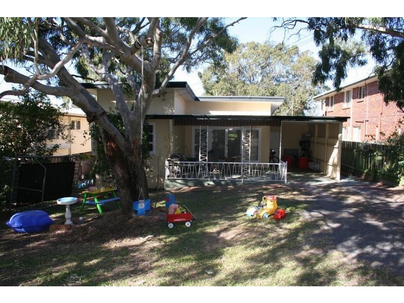 149 Matthew Flinders Drive, Yeppoon QLD 4703