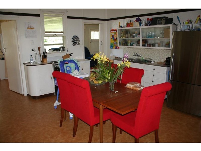 149 Matthew Flinders Drive, Yeppoon QLD 4703