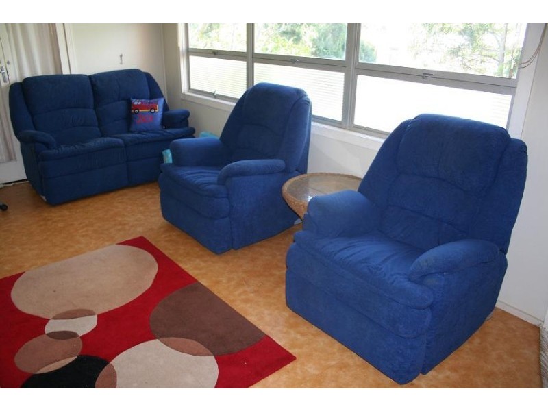 149 Matthew Flinders Drive, Yeppoon QLD 4703