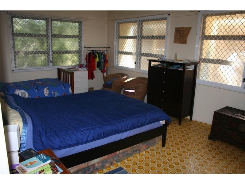 149 Matthew Flinders Drive, Yeppoon QLD 4703