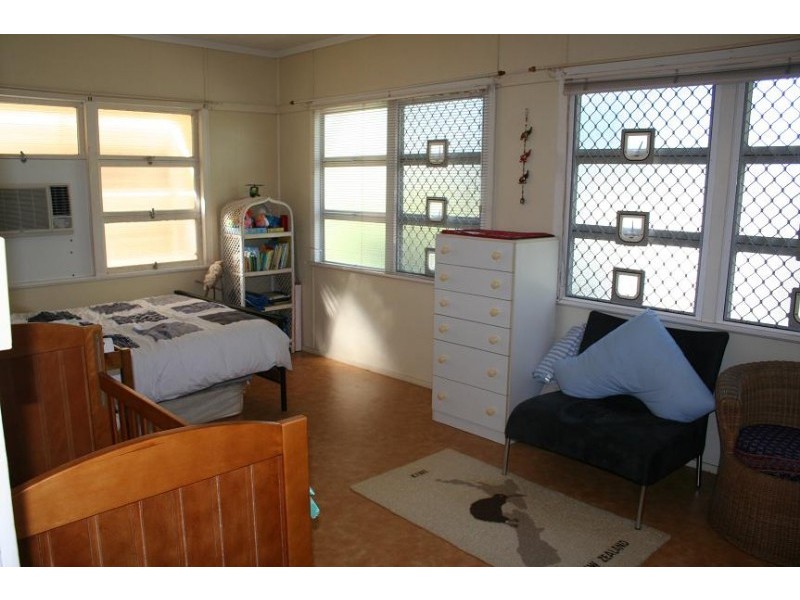 149 Matthew Flinders Drive, Yeppoon QLD 4703