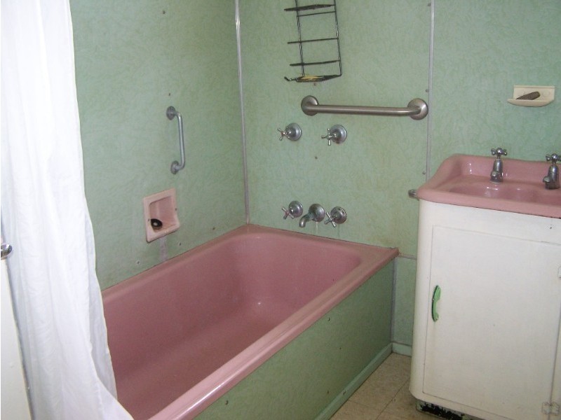 149 Matthew Flinders Drive, Yeppoon QLD 4703