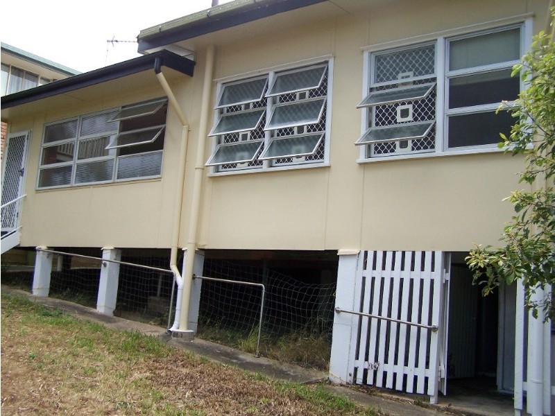 149 Matthew Flinders Drive, Yeppoon QLD 4703