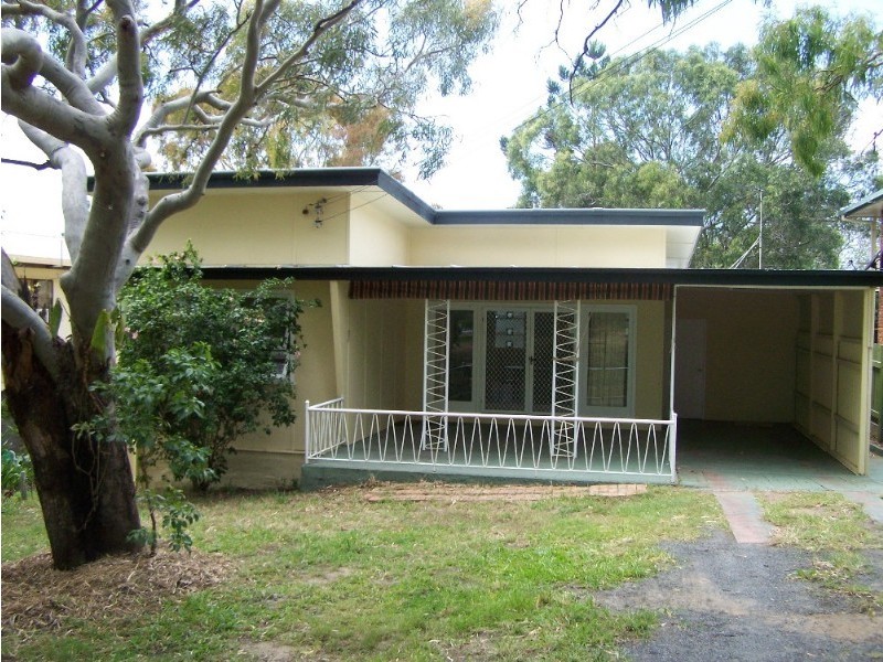 149 Matthew Flinders Drive, Yeppoon QLD 4703