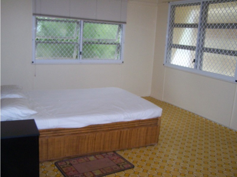 149 Matthew Flinders Drive, Yeppoon QLD 4703