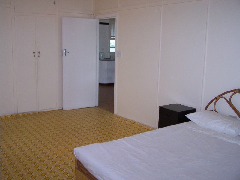 149 Matthew Flinders Drive, Yeppoon QLD 4703