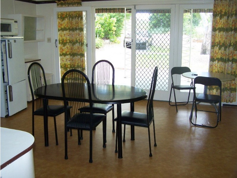 149 Matthew Flinders Drive, Yeppoon QLD 4703