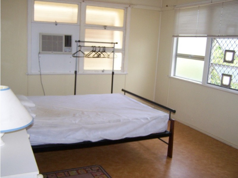 149 Matthew Flinders Drive, Yeppoon QLD 4703