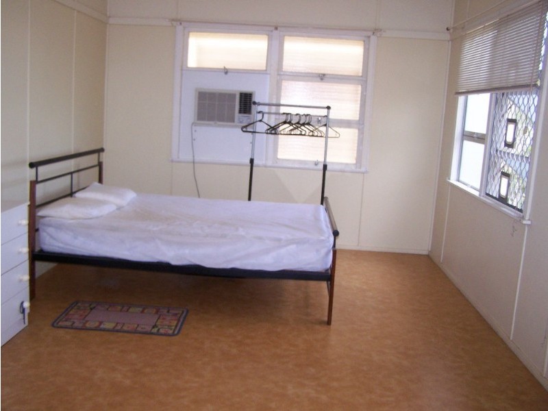 149 Matthew Flinders Drive, Yeppoon QLD 4703