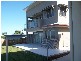 Yeppoon QLD 4703