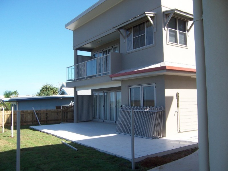 Yeppoon QLD 4703
