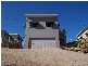 Yeppoon QLD 4703