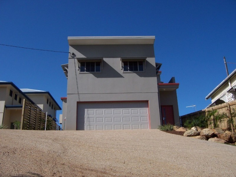 Yeppoon QLD 4703