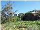 Yeppoon QLD 4703