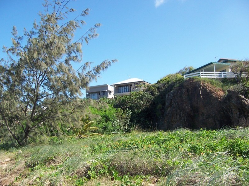 Yeppoon QLD 4703