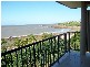 Yeppoon QLD 4703