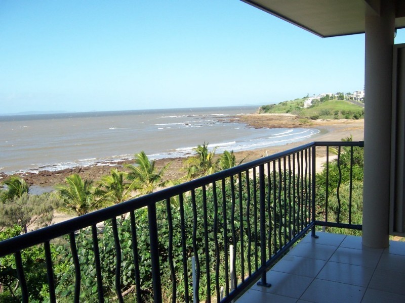 Yeppoon QLD 4703