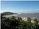 Yeppoon QLD 4703