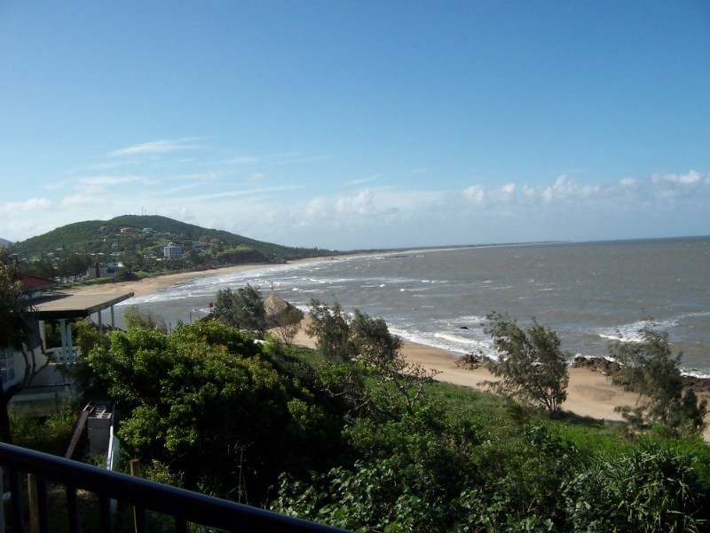 Yeppoon QLD 4703
