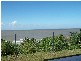 Yeppoon QLD 4703