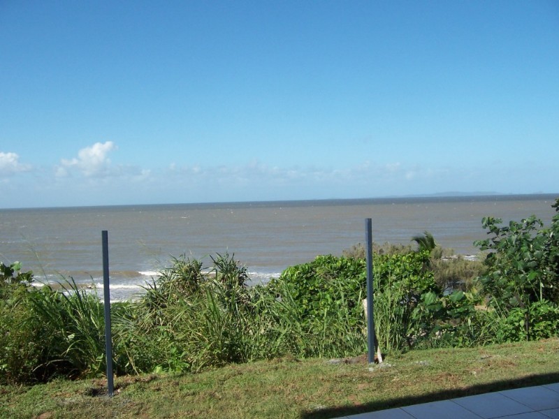 Yeppoon QLD 4703