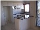 Yeppoon QLD 4703