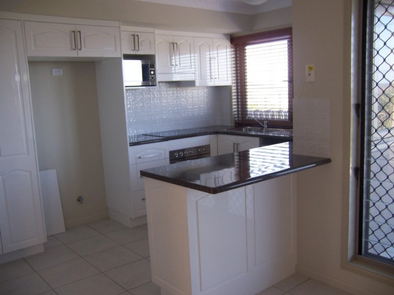 Yeppoon QLD 4703