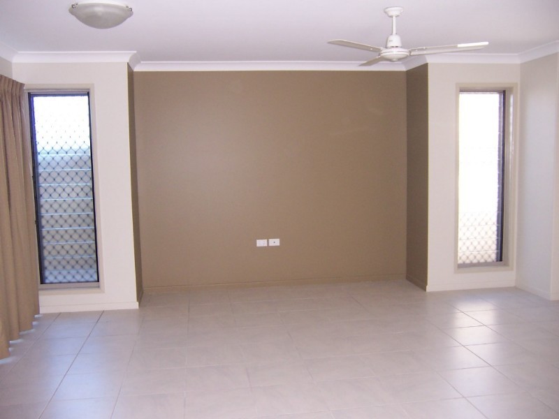 Yeppoon QLD 4703